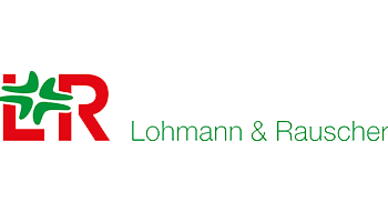 lr lohmann & rauscher