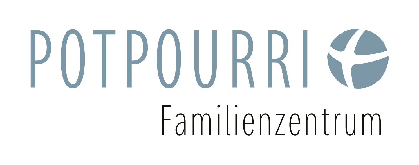 potpourri logo rgb 300dpi