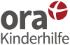 ora Children's Aid Logo