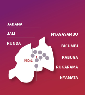 ora country graphic 2024 rwanda
