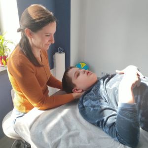 ukraine osteopathie